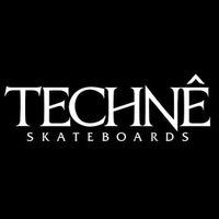 Techne Skateboards coupons